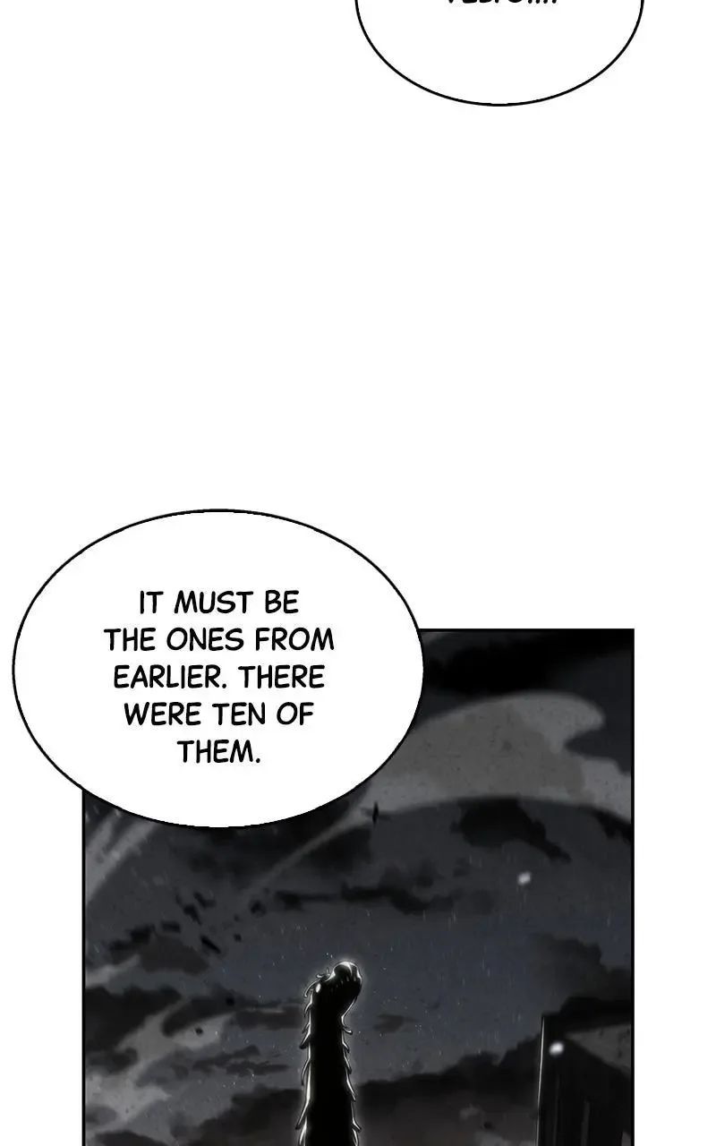 Eat Before You Go Chapter 1 page 83