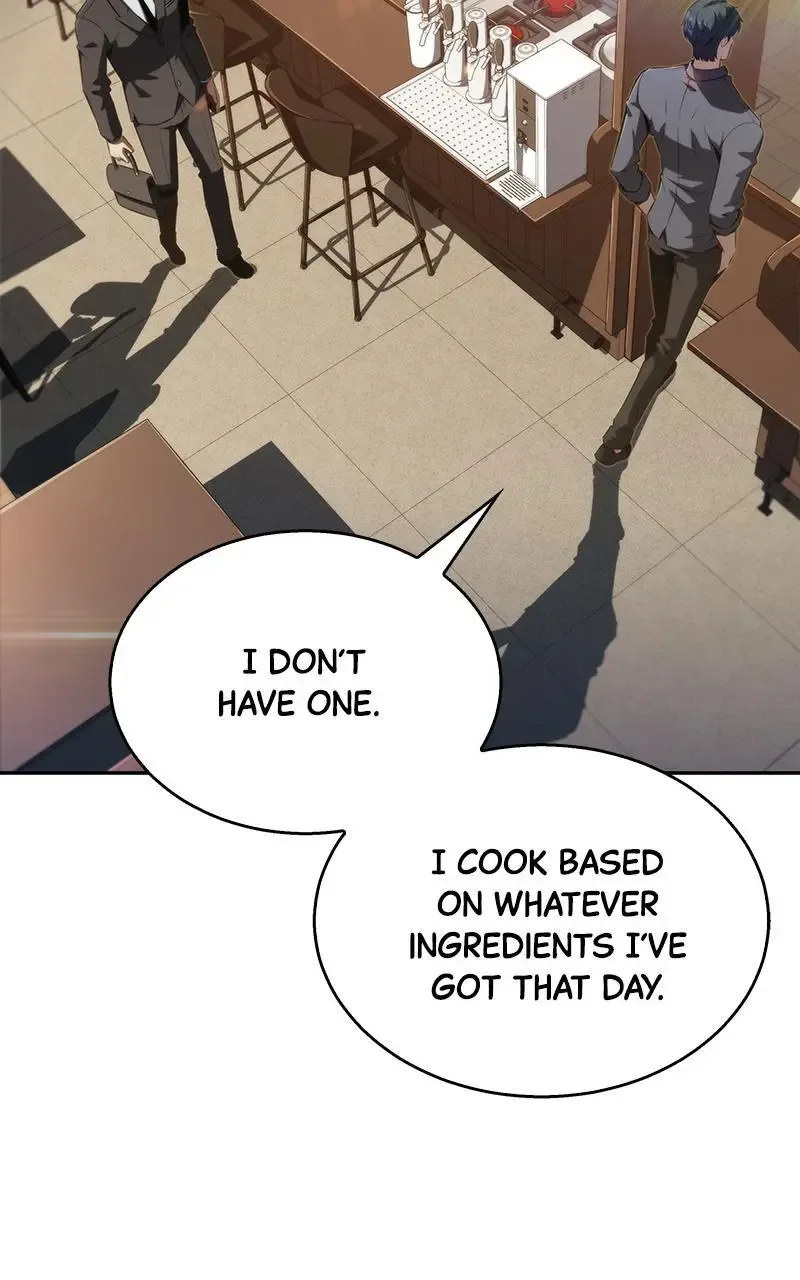 Eat Before You Go Chapter 1 page 79