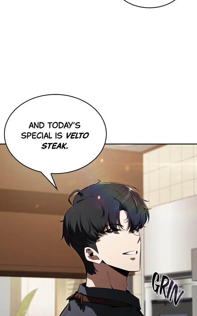 Eat Before You Go Chapter 1 page 81