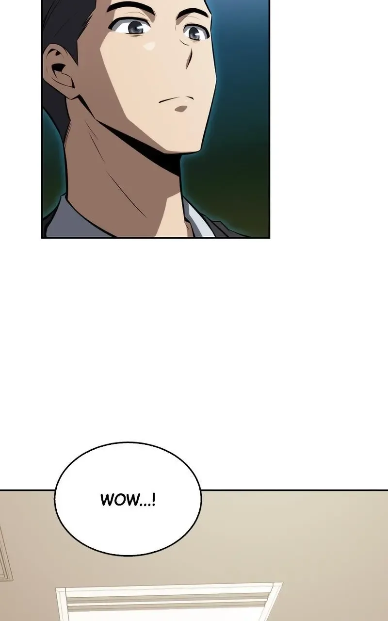 Eat Before You Go Chapter 1 page 76