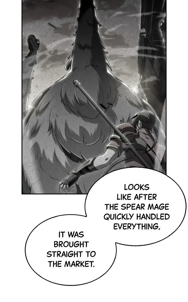 Eat Before You Go Chapter 1 page 84
