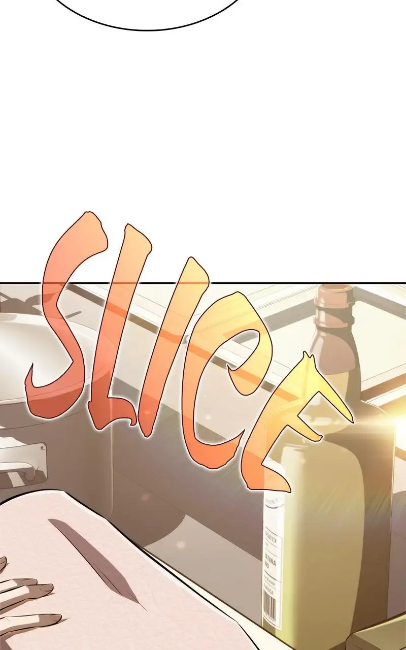 Eat Before You Go Chapter 1 page 88