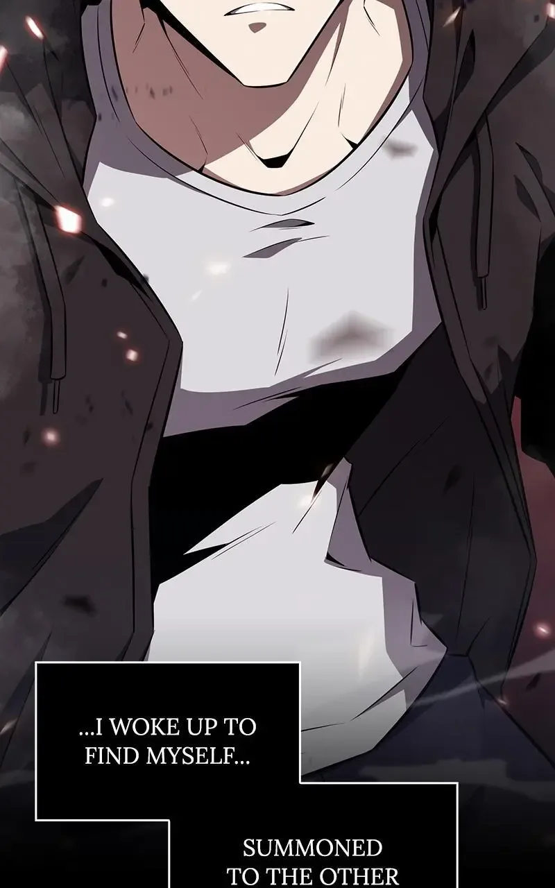 Eat Before You Go Chapter 1 page 92