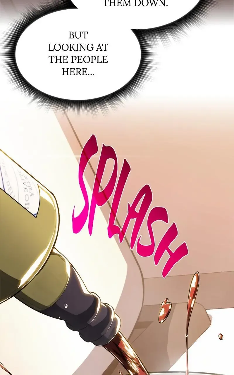 Eat Before You Go Chapter 1 page 109