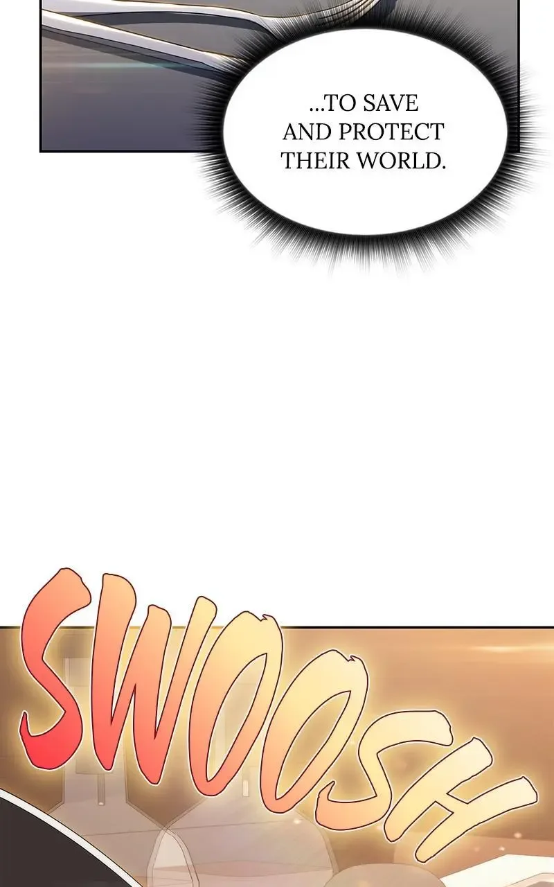 Eat Before You Go Chapter 1 page 113