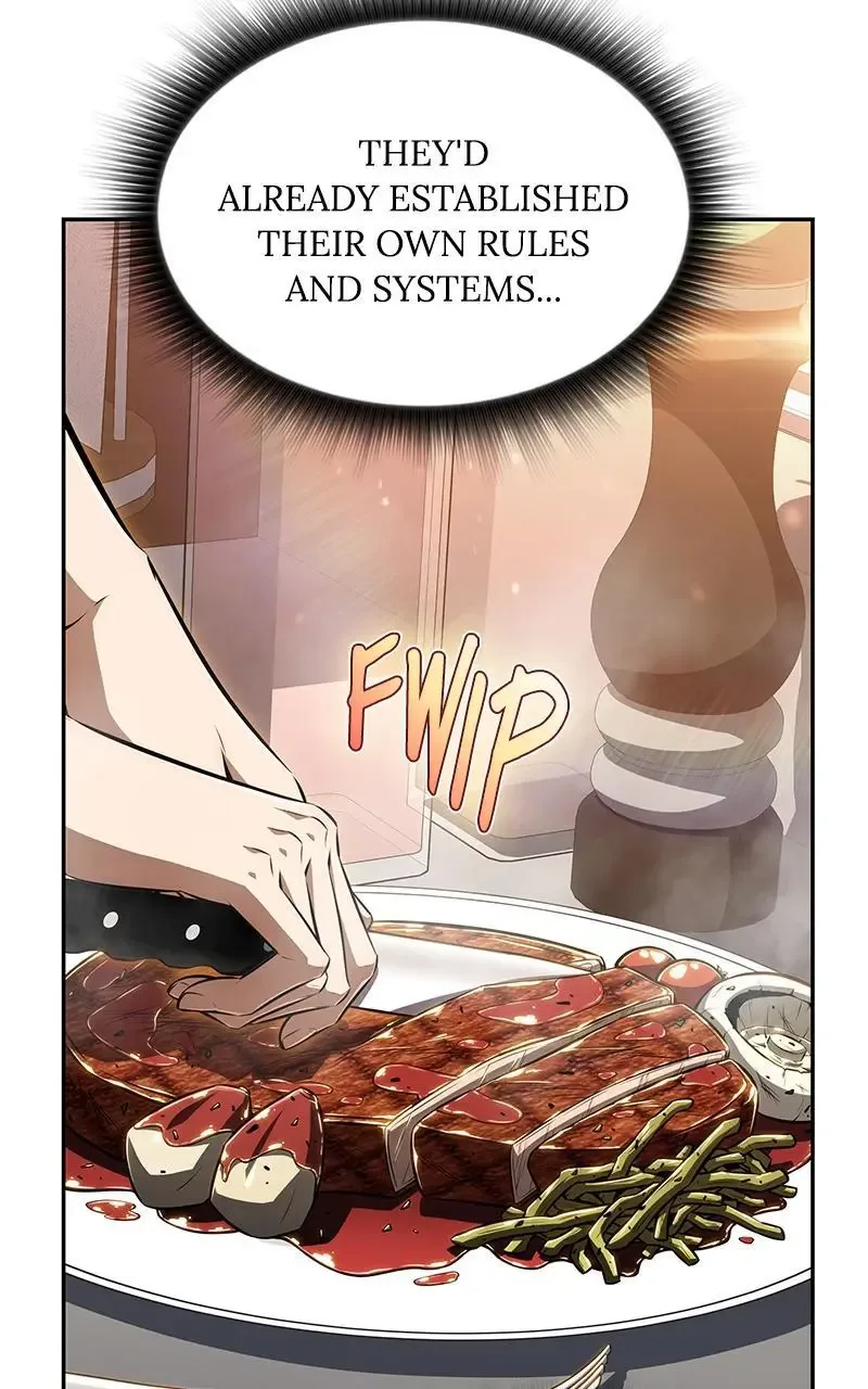 Eat Before You Go Chapter 1 page 112