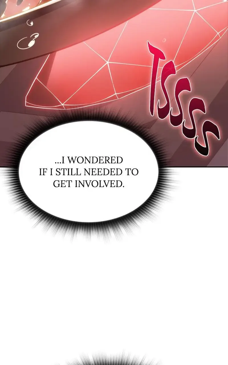 Eat Before You Go Chapter 1 page 111