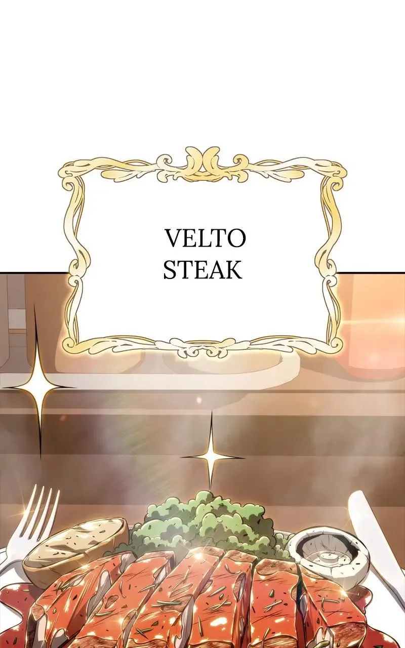 Eat Before You Go Chapter 1 page 117