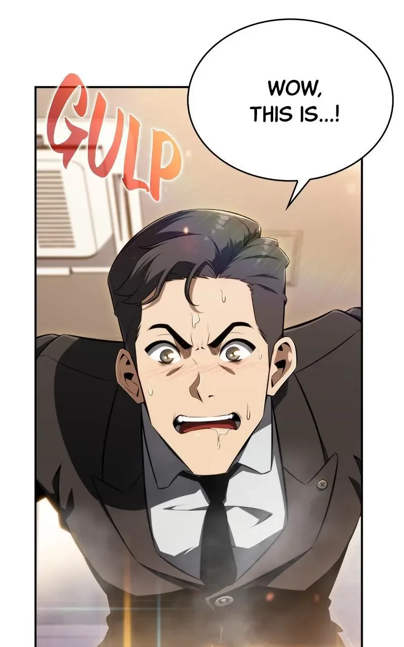 Eat Before You Go Chapter 1 page 119
