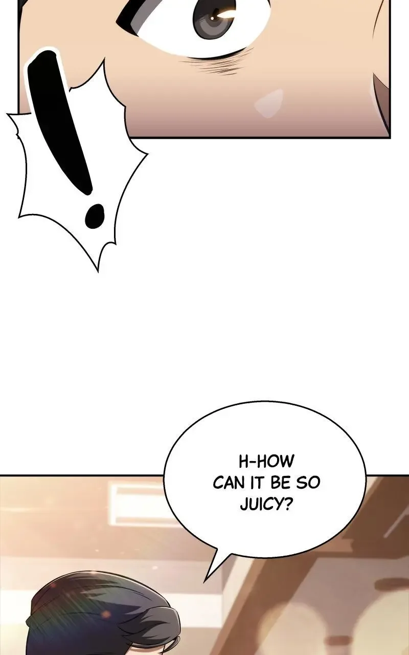 Eat Before You Go Chapter 1 page 122