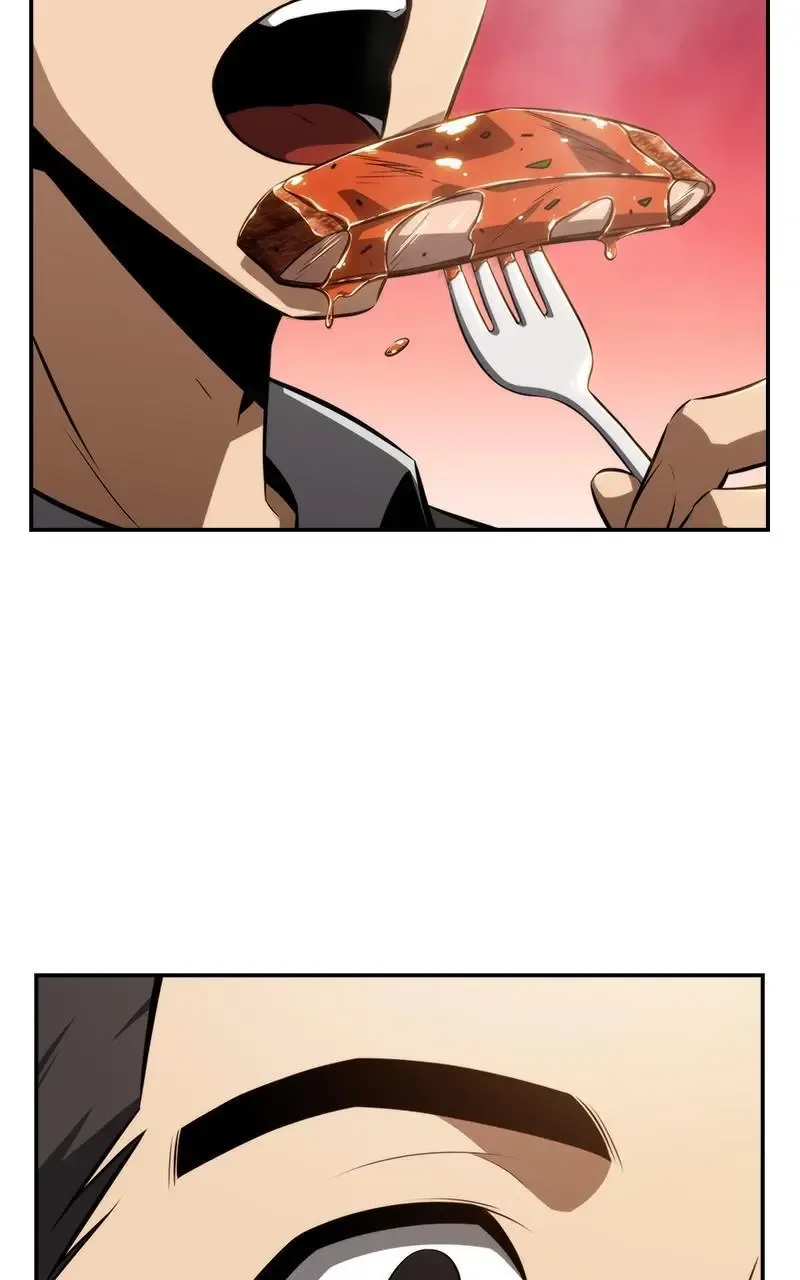 Eat Before You Go Chapter 1 page 121