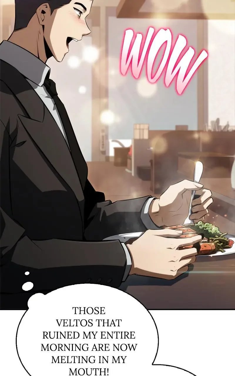 Eat Before You Go Chapter 1 page 123