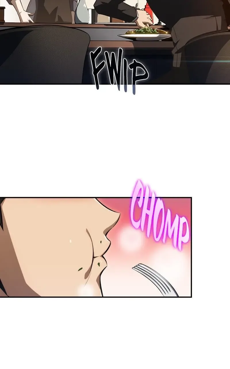 Eat Before You Go Chapter 1 page 125