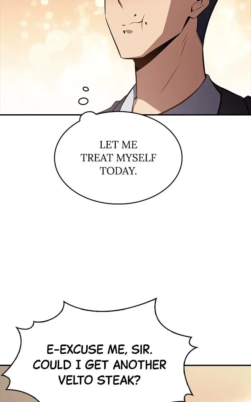 Eat Before You Go Chapter 1 page 127