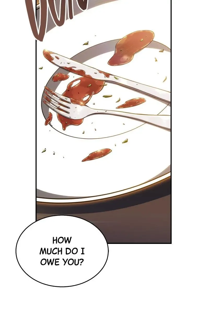 Eat Before You Go Chapter 1 page 130