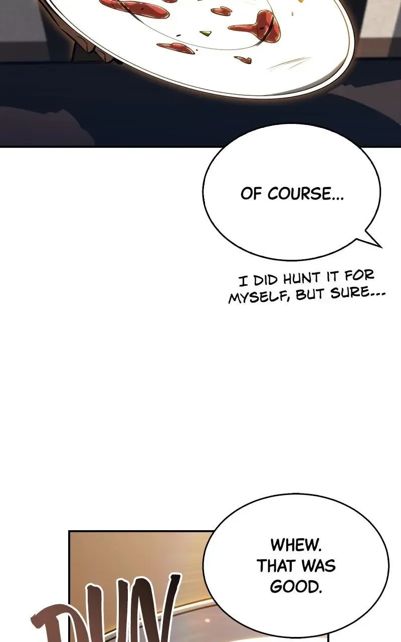Eat Before You Go Chapter 1 page 129