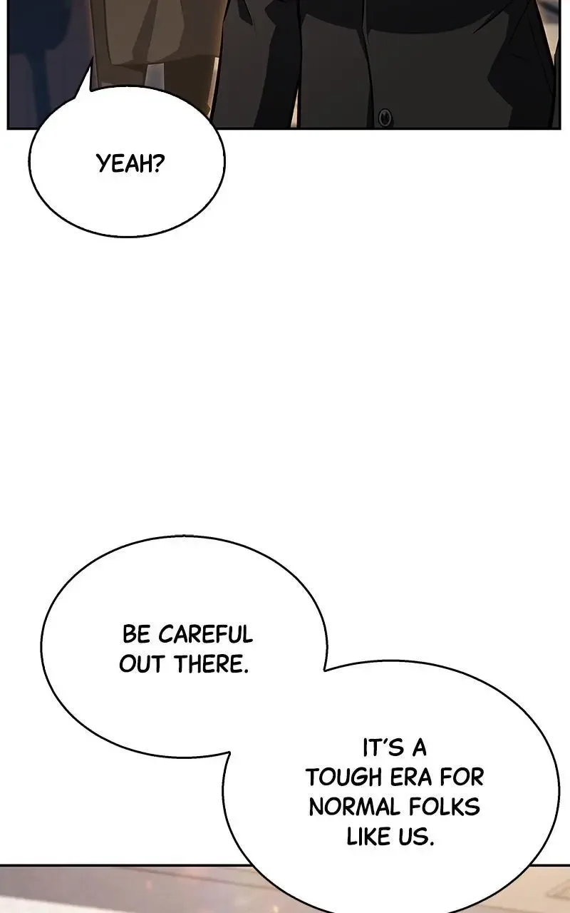 Eat Before You Go Chapter 1 page 137