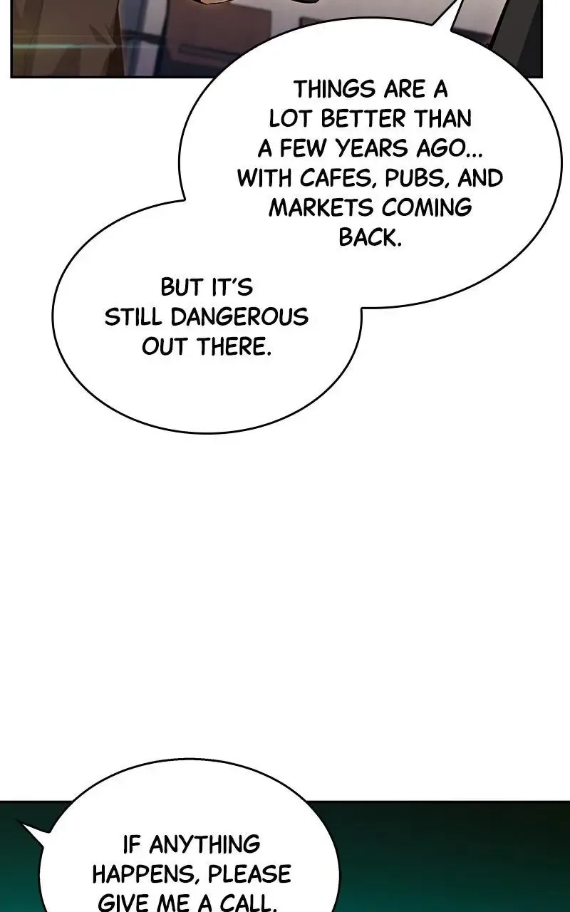 Eat Before You Go Chapter 1 page 140
