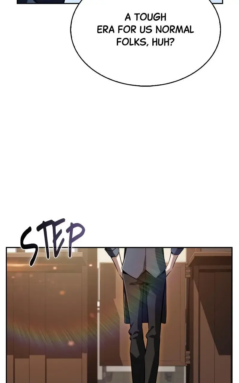 Eat Before You Go Chapter 1 page 143