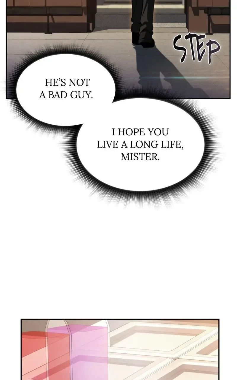 Eat Before You Go Chapter 1 page 144