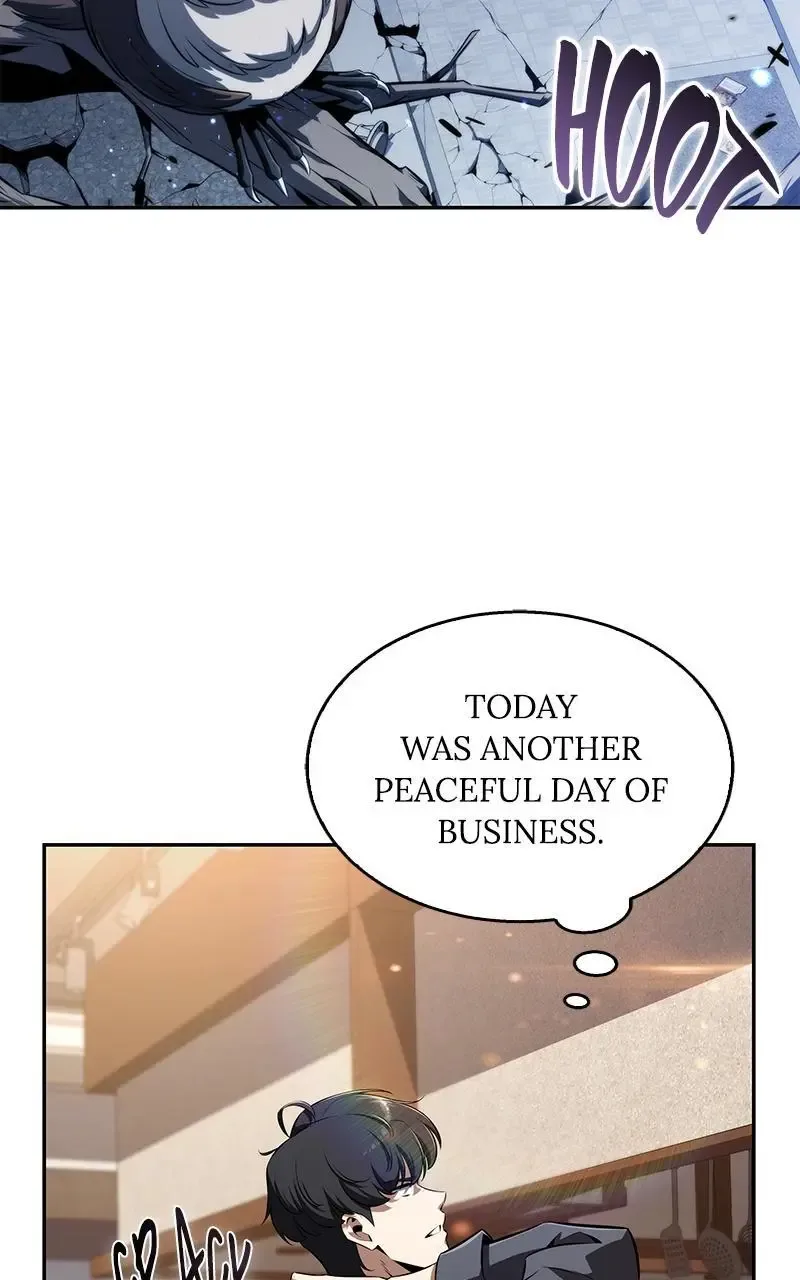Eat Before You Go Chapter 1 page 149