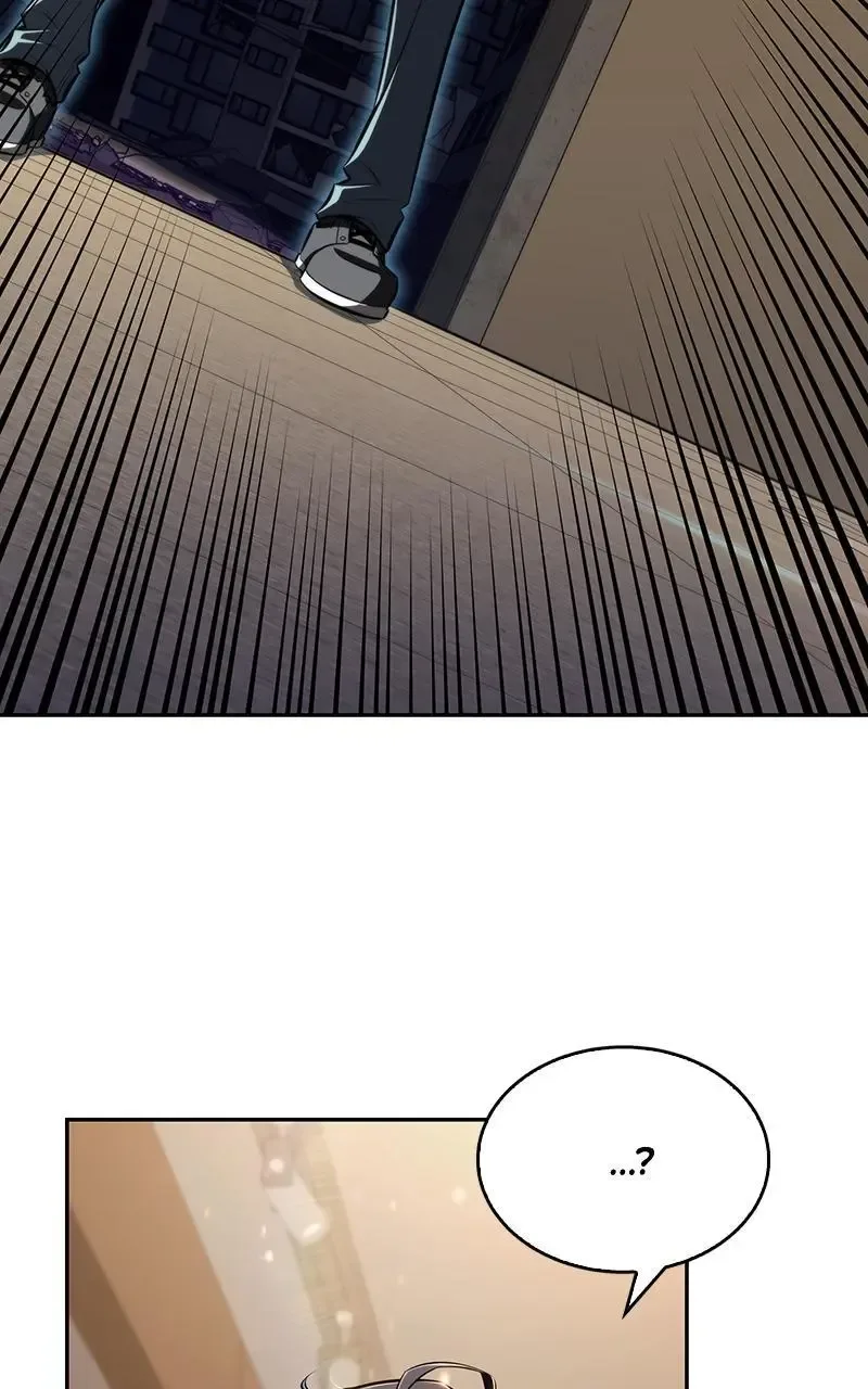 Eat Before You Go Chapter 1 page 155