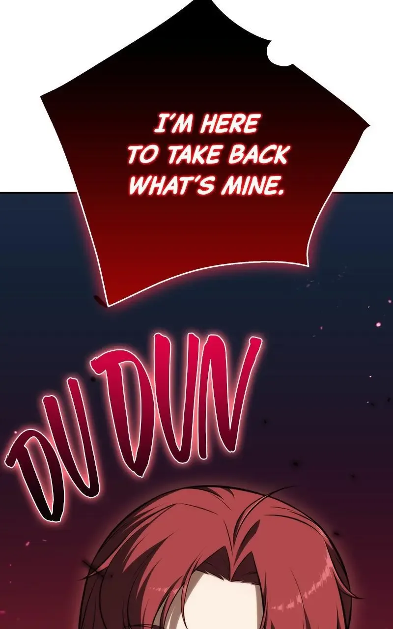Eat Before You Go Chapter 1 page 157