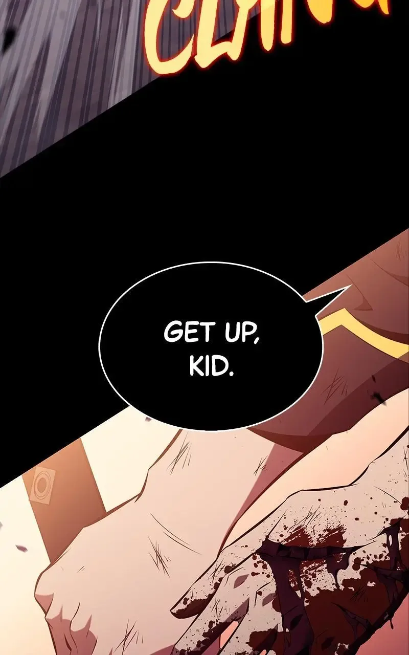 Eat Before You Go Chapter 10 page 30