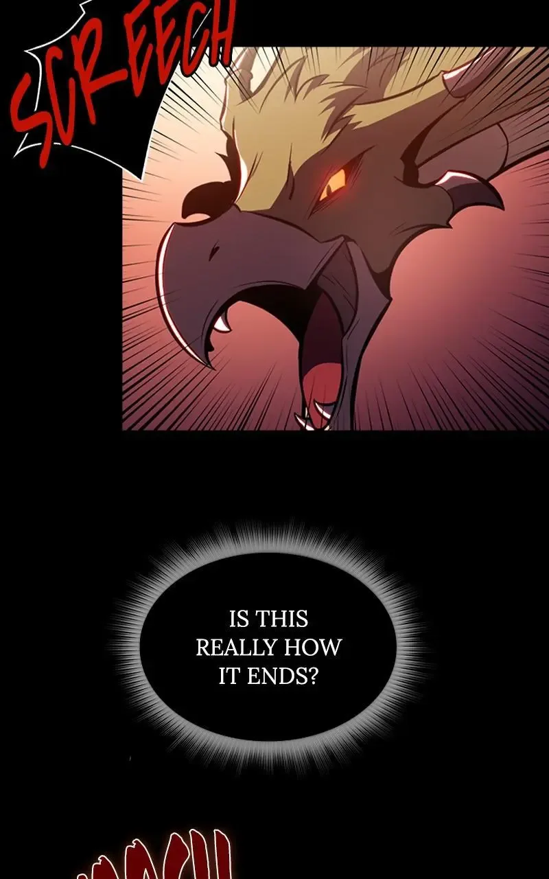 Eat Before You Go Chapter 10 page 26