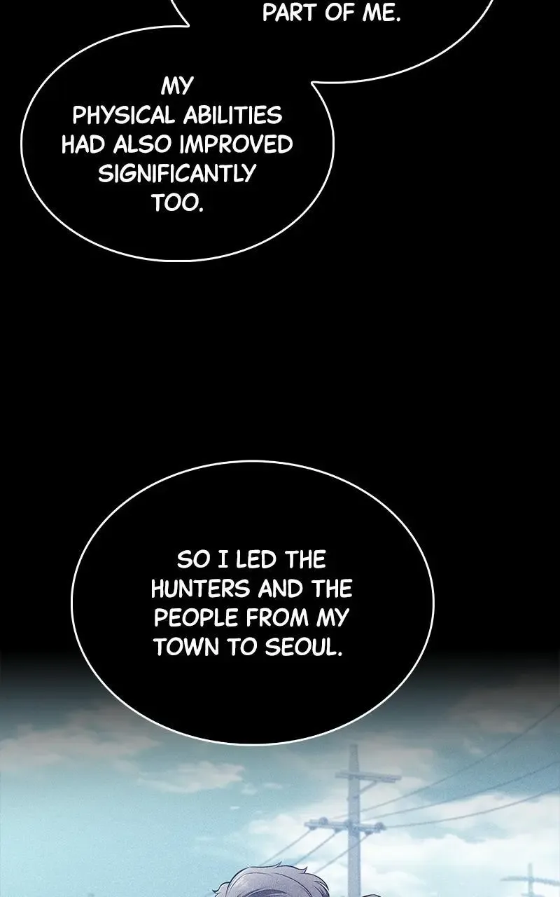 Eat Before You Go Chapter 10 page 10