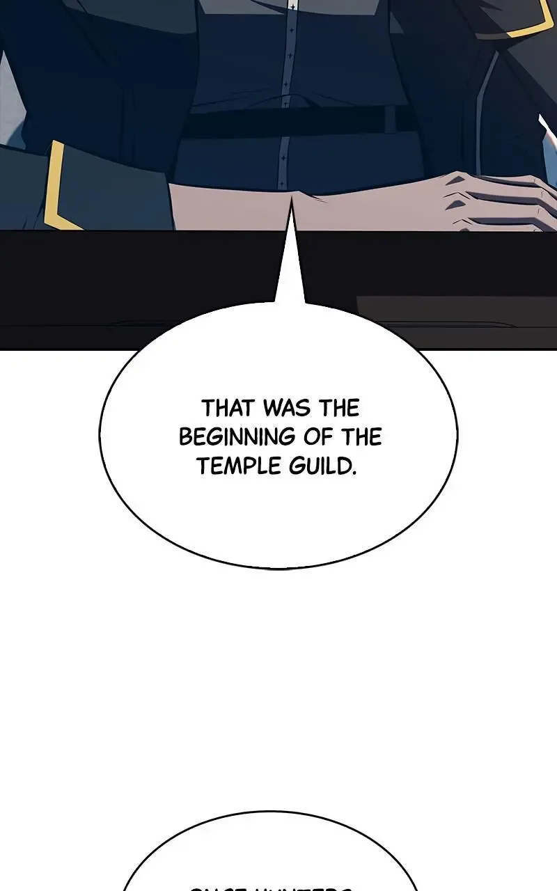 Eat Before You Go Chapter 10 page 13
