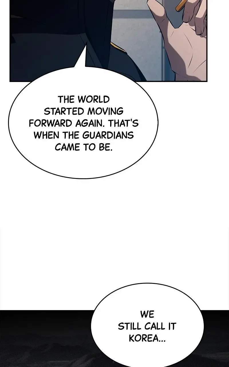 Eat Before You Go Chapter 10 page 15