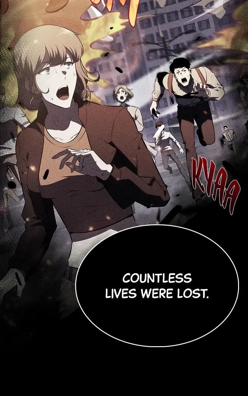 Eat Before You Go Chapter 10 page 7