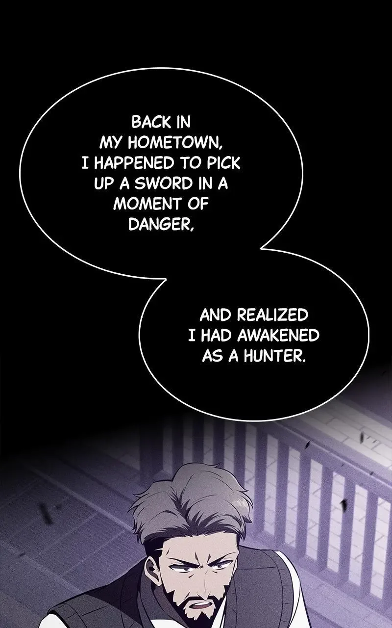 Eat Before You Go Chapter 10 page 8