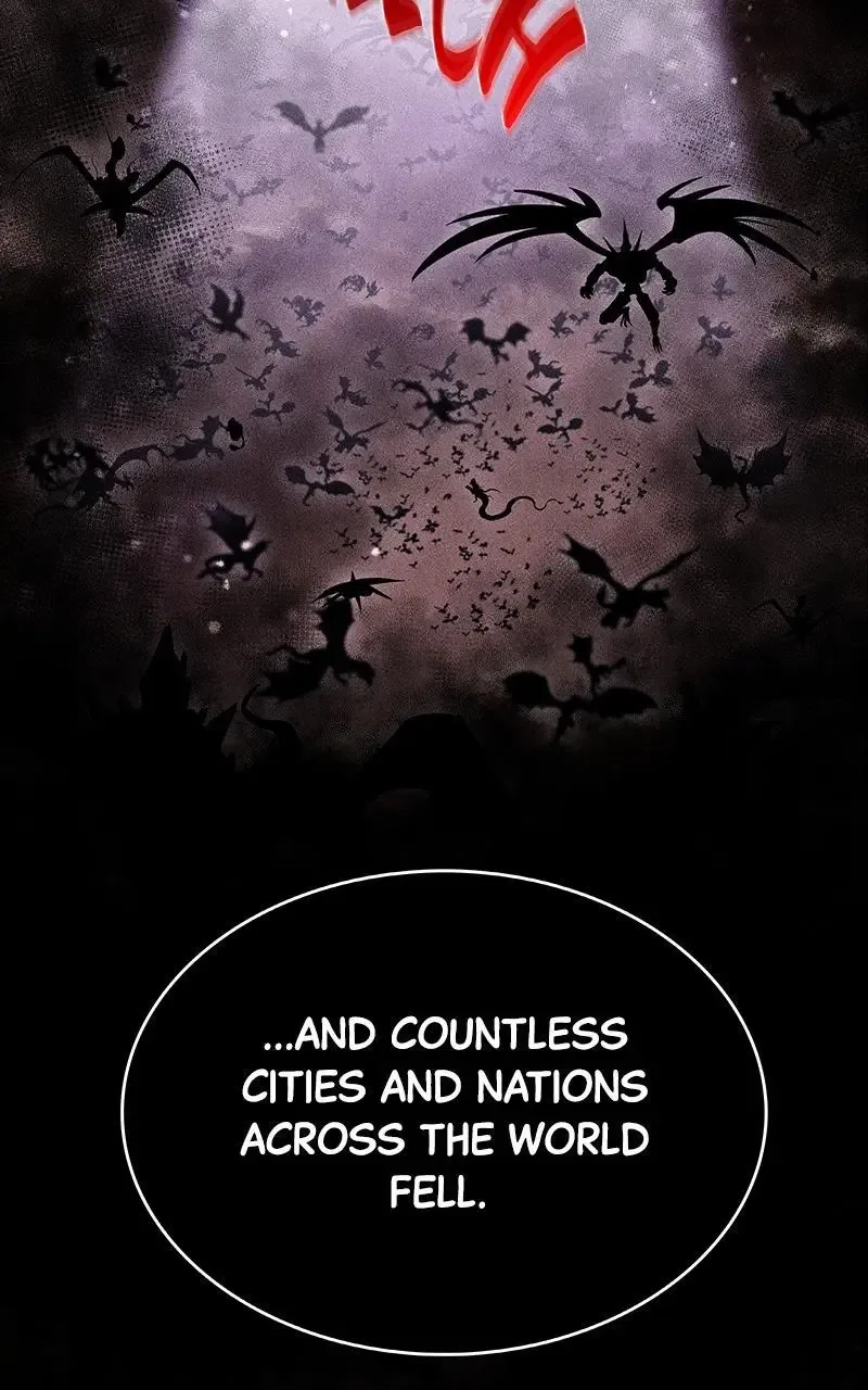 Eat Before You Go Chapter 10 page 4