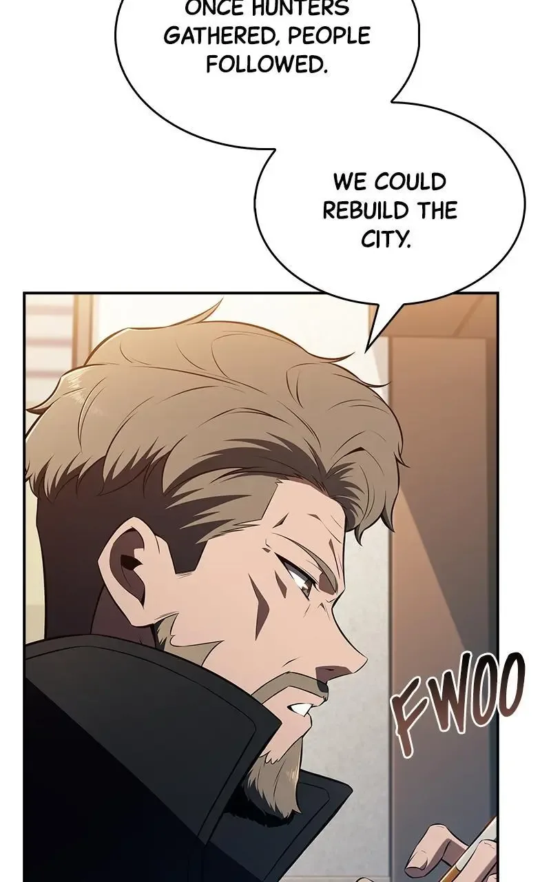 Eat Before You Go Chapter 10 page 14