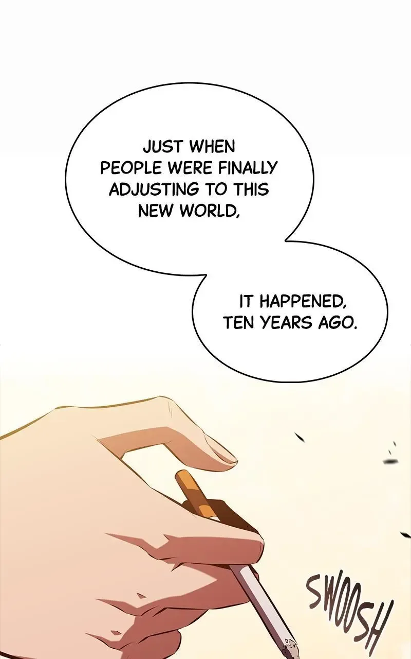 Eat Before You Go Chapter 10 page 17
