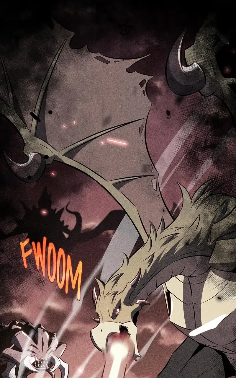 Eat Before You Go Chapter 10 page 5