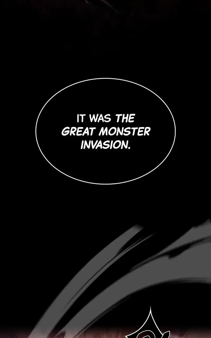 Eat Before You Go Chapter 10 page 21
