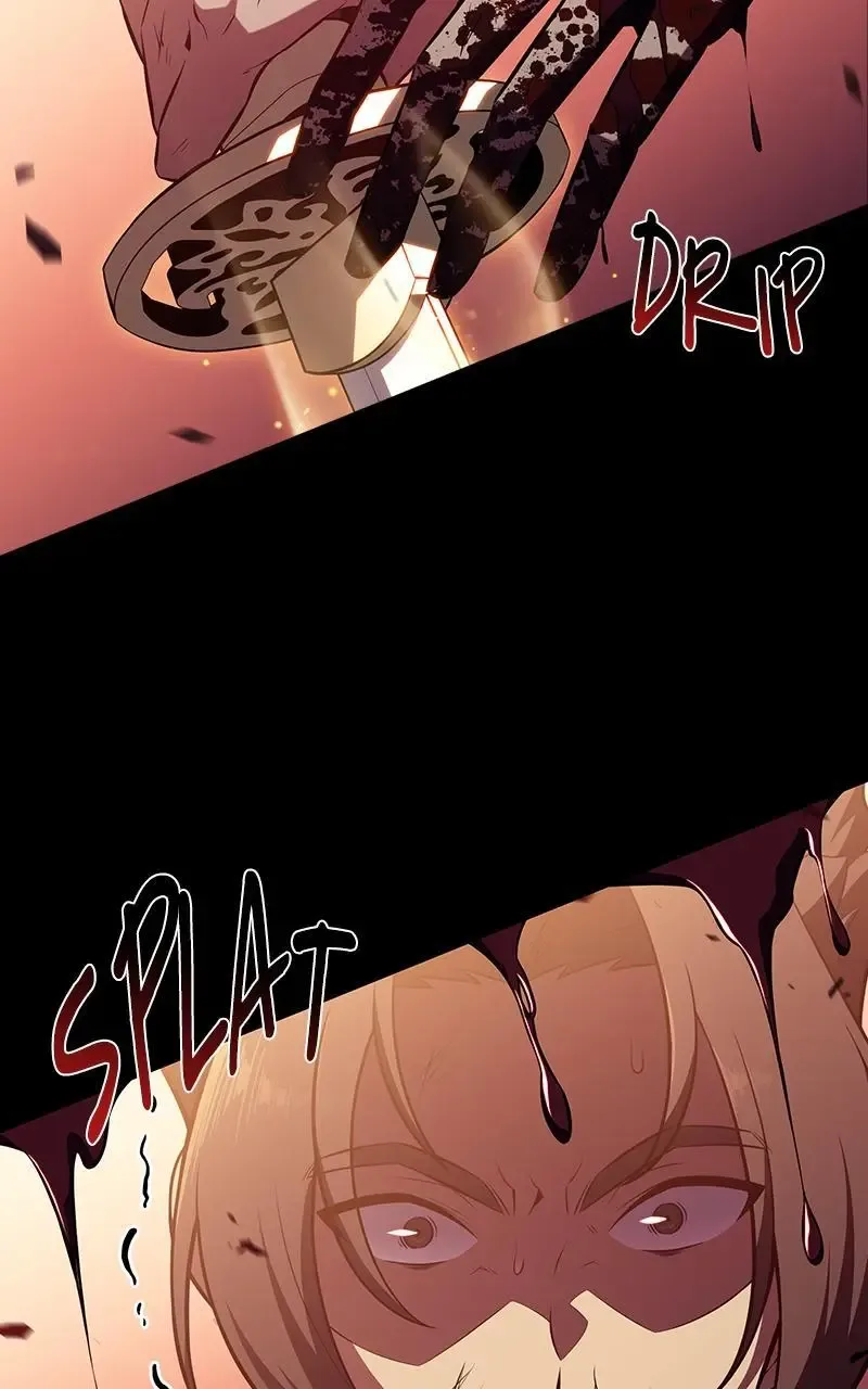Eat Before You Go Chapter 10 page 31
