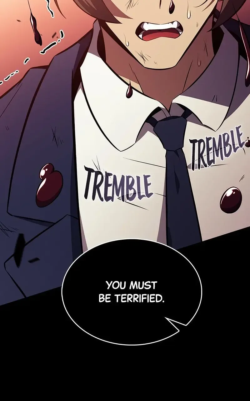 Eat Before You Go Chapter 10 page 32