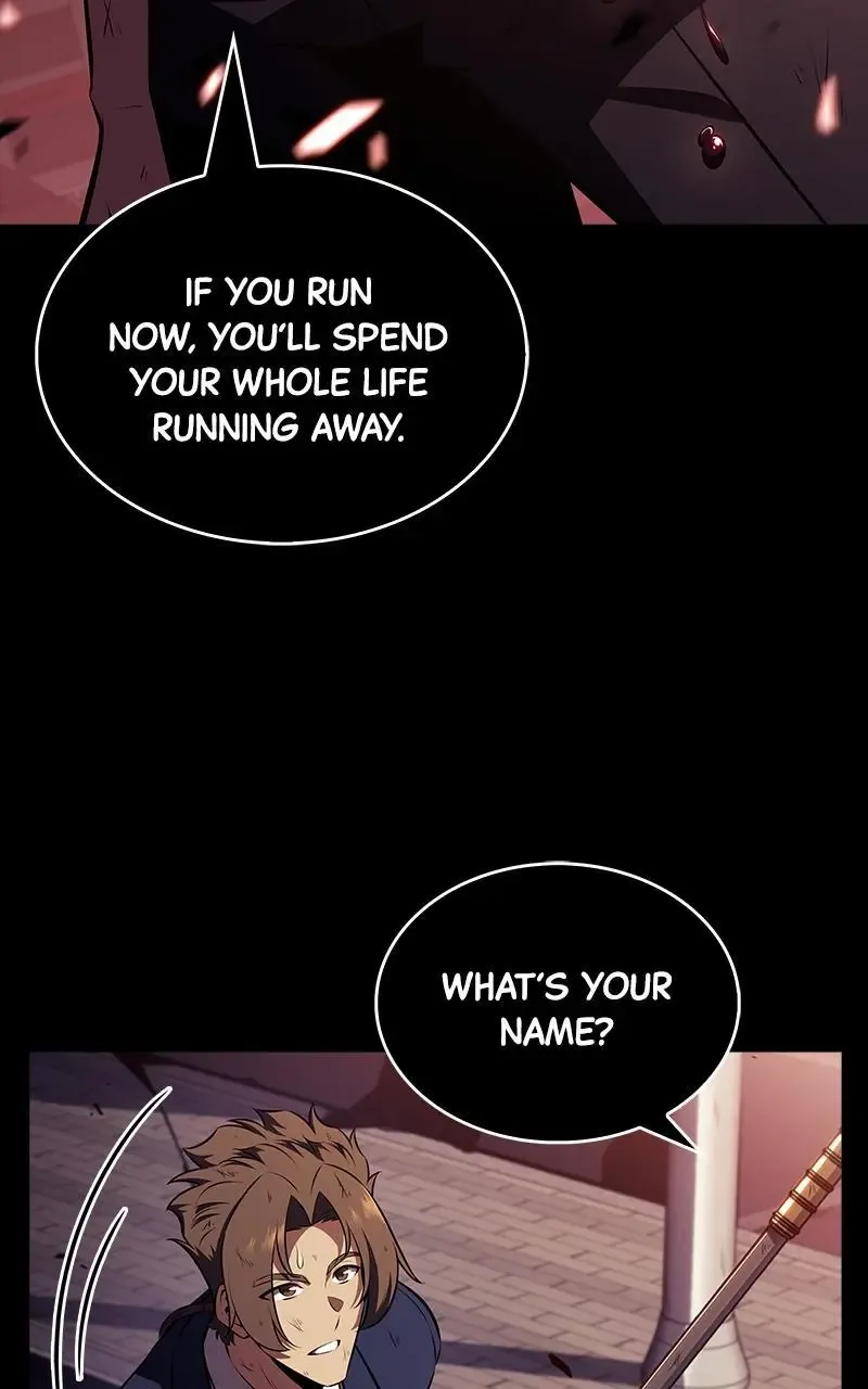 Eat Before You Go Chapter 10 page 36
