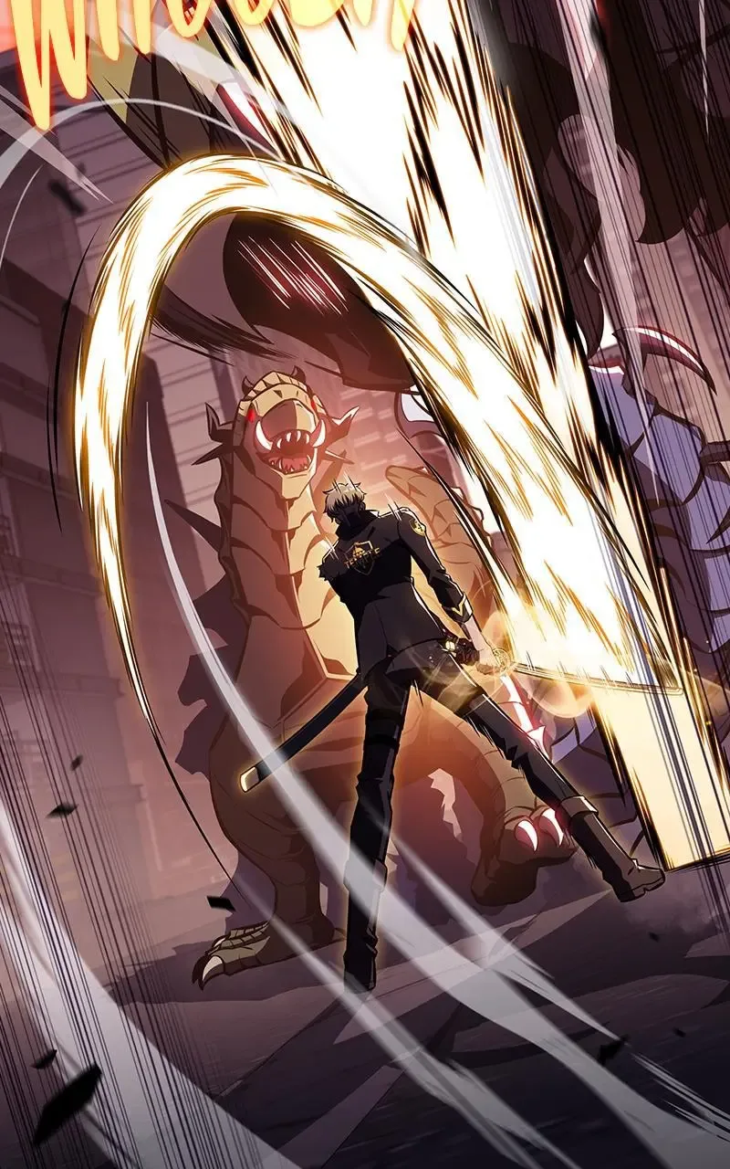 Eat Before You Go Chapter 10 page 44