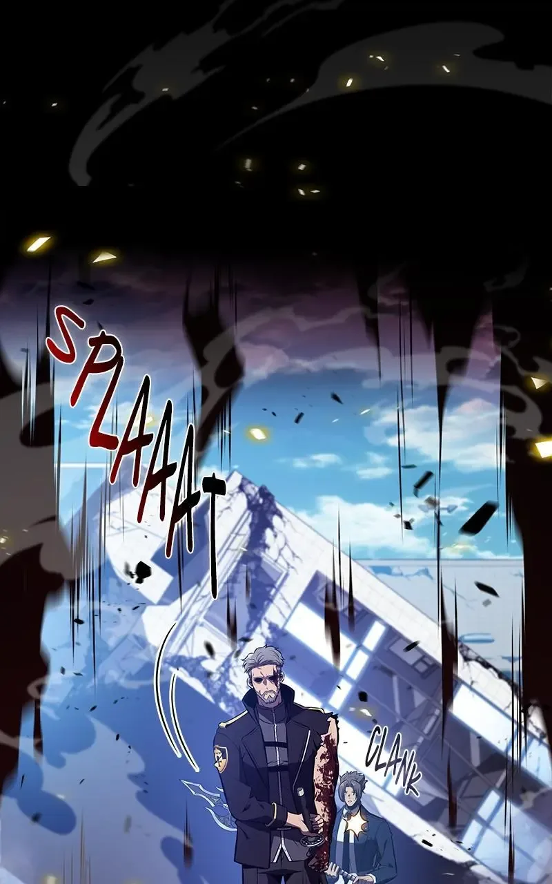 Eat Before You Go Chapter 10 page 48