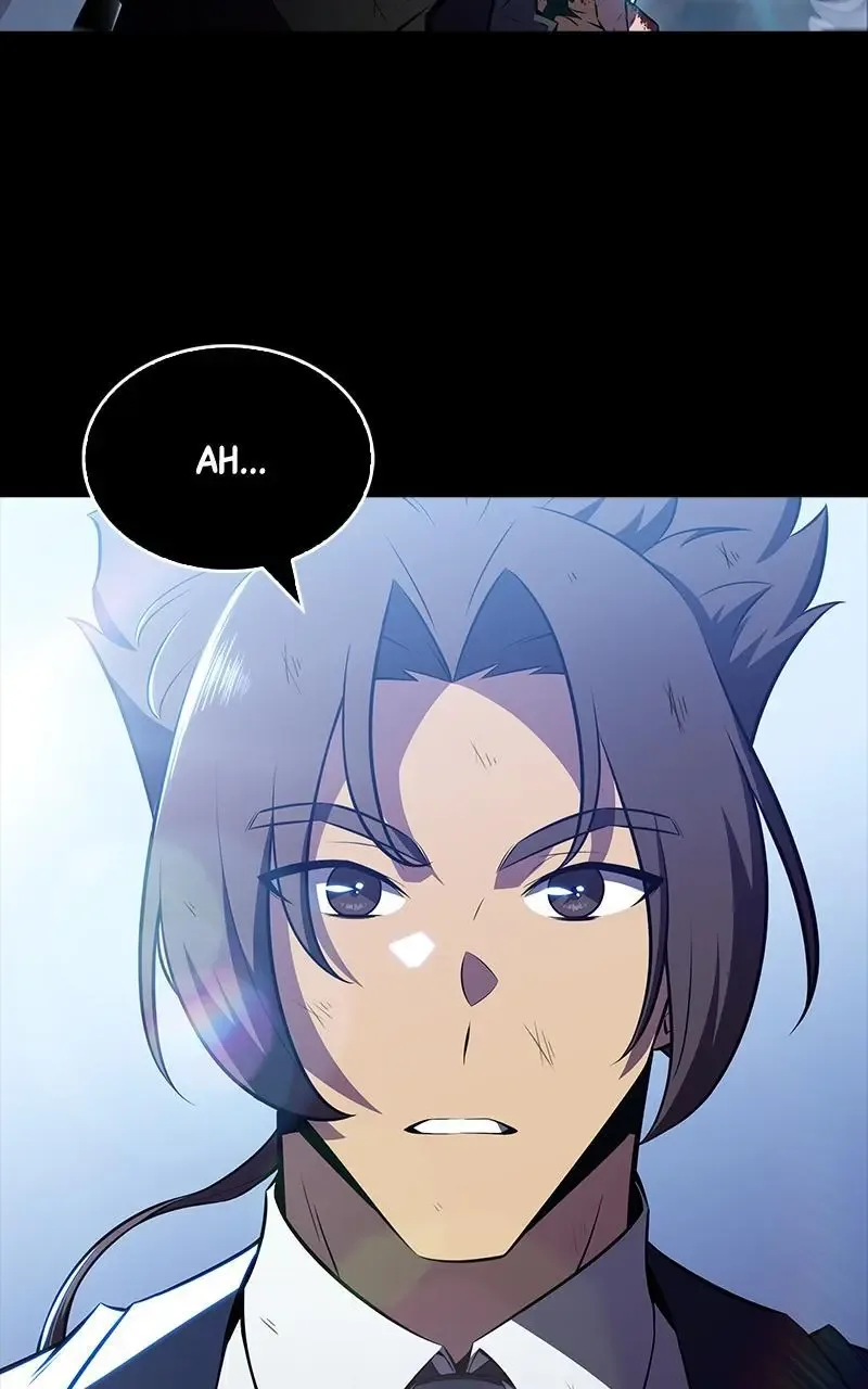 Eat Before You Go Chapter 10 page 51