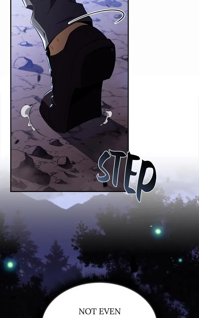 Eat Before You Go Chapter 10 page 56