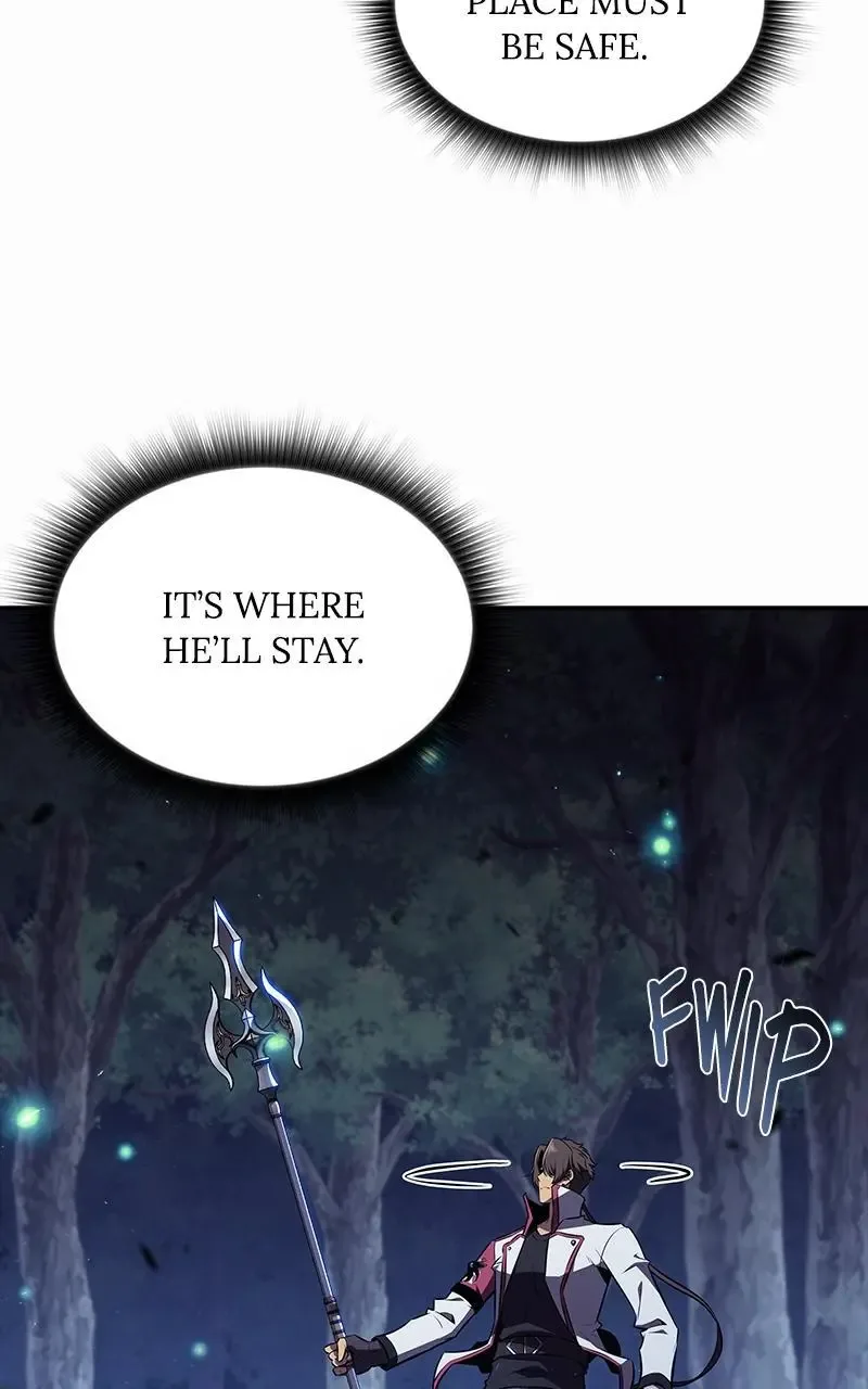 Eat Before You Go Chapter 10 page 58