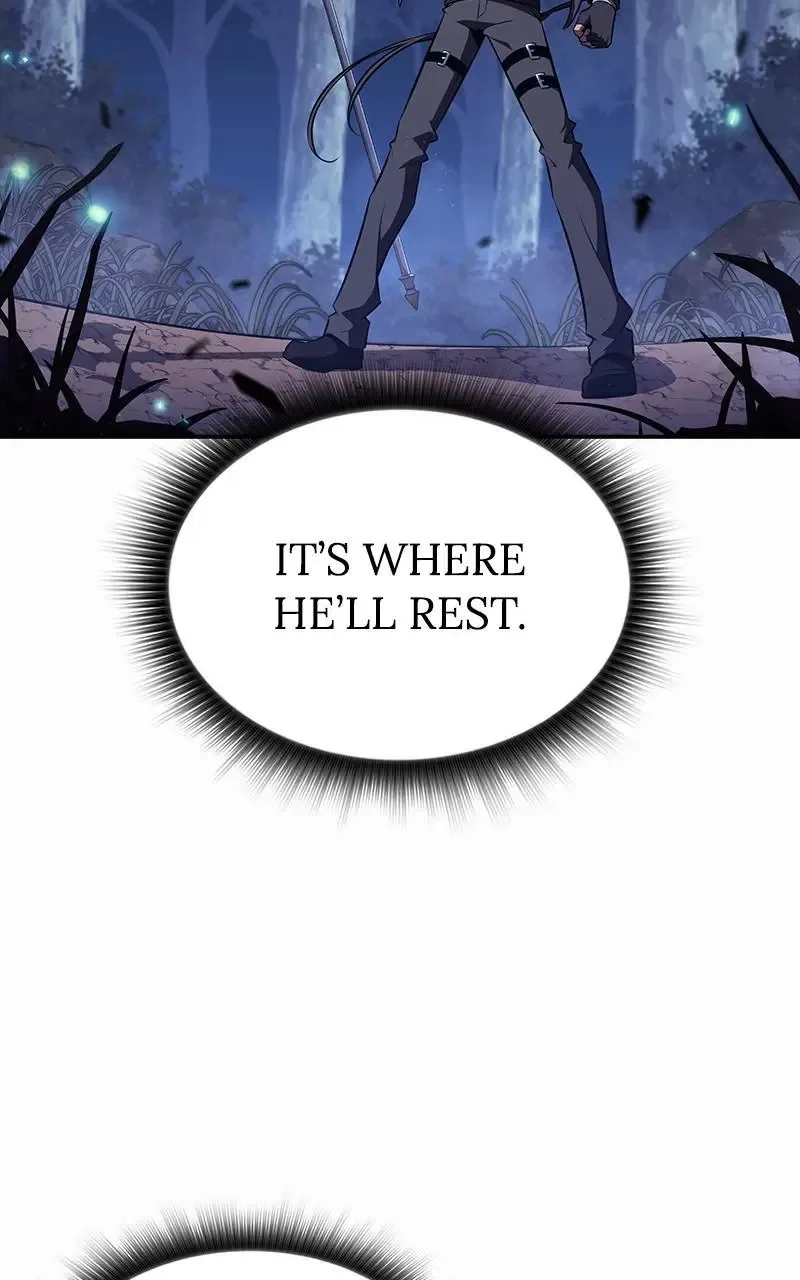Eat Before You Go Chapter 10 page 59