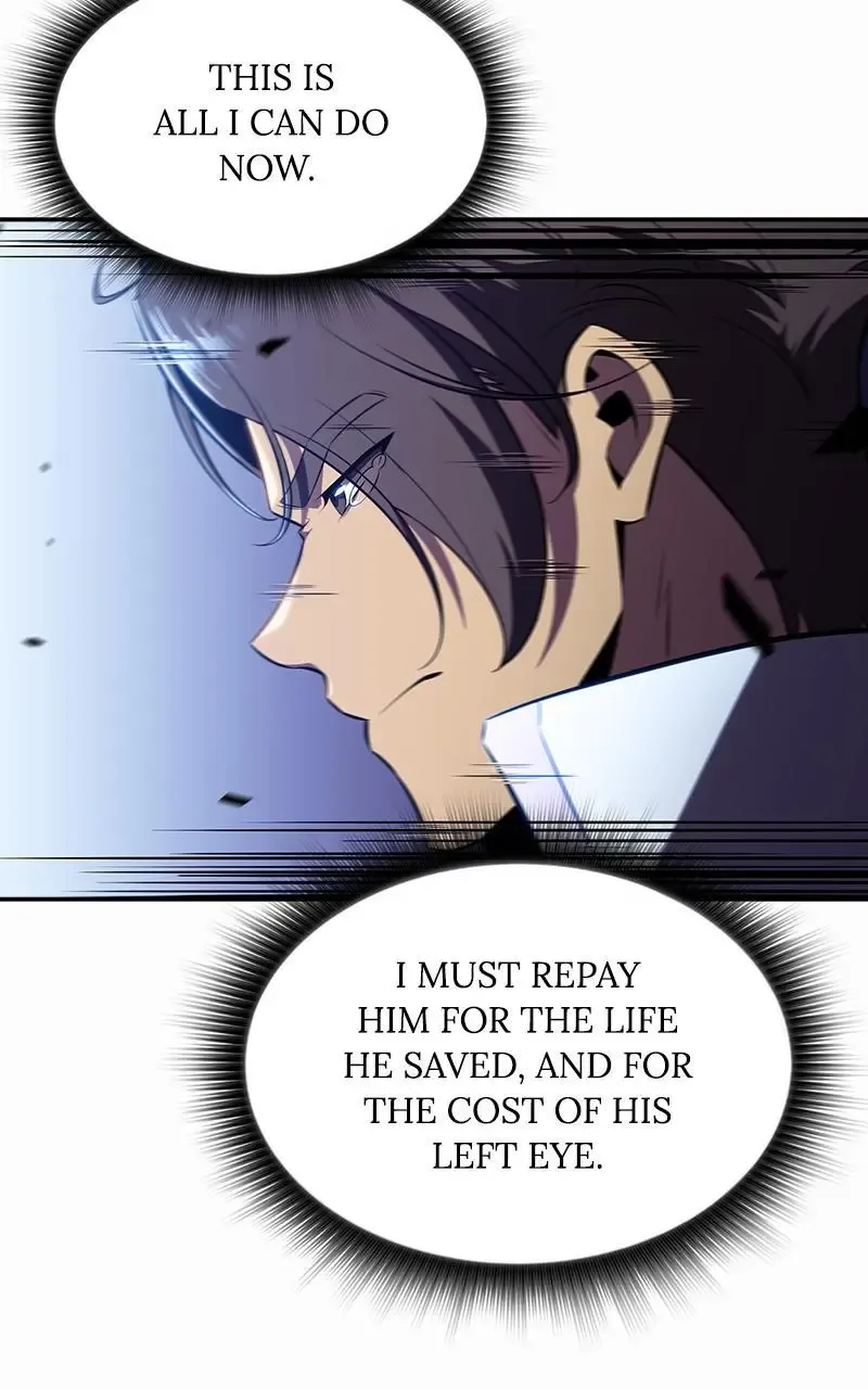 Eat Before You Go Chapter 10 page 60