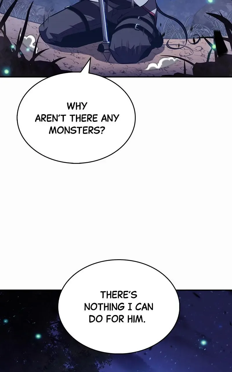Eat Before You Go Chapter 10 page 63